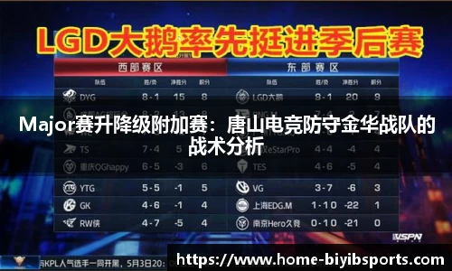 必一运动b体育